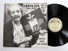 TAMPA RED Crazy with the Blues 1929-1949 LP MINT- vinyl   Dh 510