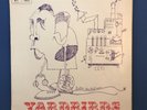 YARDBIRDS Roger Engineer 1966 IMPORT vinyl LP VPI CLEAN UK Columbia EMI SCX6063
