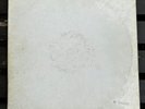 THE BEATLES - White Album 2LP   - numbered USA pressing  - rare