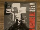 Wasp - The Crimson Idol Vinyl LP