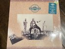 SIR MIX-A-LOT Swass LP Original 1988 Nastymix 70123 EX