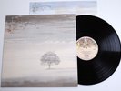 GENESIS - WIND AND WUTHERING LP VINYL EX+/MINT Original 1976 UK 1st Press A2/B2