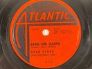 Atlantic 1137 Dean Beard - Rakin & Scrapin 10