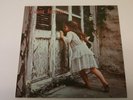 VIOLENT FEMMES S/T DEBUT ROUGH TRADE / SLASH 1983 UK 1ST PRESS VINYL LP ROUGH55