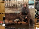 Kenny Wayne Shepherd Band - How I Go - Double LP Mint , New& Sealed
