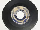 HOWLIN' WOLF CHESS 1528-HEAR- 1st SUN SESSION w/IKE TURNER-RARE BLUES ROCKABILLY