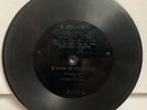 E Berliner’s Gramophone Nearer My God to Thee Sousa’s Band Henry Higgins unteste