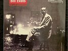 BILL EVANS   NEW JAZZ CONCEPTIONS (2LP 45RPM) (   )