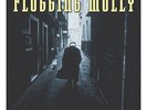 Flogging Molly - Drunken Lullabies LP - vinyl NEW