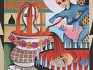 Gulch - Impenetrable Cerebral Fortress LP - vinyl NEW