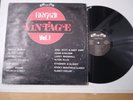 Various – Reggae Vintage Vol. 1 - Vinyl LP