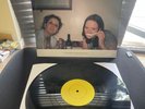 Arab Strap ‘the Girls Of Summer’ EP TWEM017 AND ‘Smell Of Outdoor Cooking Vinyl