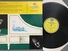 Q183 Mozart Piano Concertos Haskil Fricsay DGG LPM 18 383 Tulip