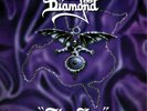 King Diamond The Eye (Vinyl) 12