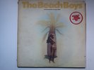 The Beach Boys – Friends & Smiley Smile 2xLP, US 1974 Original, Gatefold, Comp