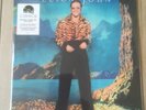 Elton John Caribou  Sky Blue  2LP Sky Blue Vinyl RSD 2024 New & Sealed