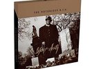 Life After Death (25th Anniversary Super Deluxe Edition) [VINYL]