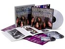 Deep Purple - Machine Head (50th Anniversary Deluxe) - LP & CD Box Set