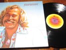 JIMMY BUFFETT HAVANA DAYDREAMIN LP NM NEAR MINT US ABC US VINYL 1976