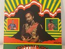 Gilberto Gil S/T (1968) Original Philips LP Brazilian Psych Tropicalia Near Mint
