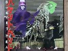 Buckethead Somewhere Over The Slaughterhouse Lp Some Where