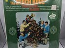 The Beach Boys’ Christmas Album 1975 Vinyl LP New SEALED SM-2164