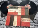 The Stone Roses / The Complete Stone Roses 12
