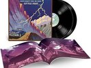 Little Feat Feats Don't Fail Me Now (Vinyl 2LP 12