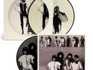 Fleetwood Mac - Rumours Vinyl LP Picture Disc - RECORD STORE DAY / RSD 2024 NEW