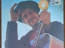 SEALED  STEREO  '69 BOB DYLAN 
