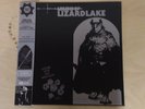 LEGEND of LIZARD LAKE by Dream Division - Library of the Occult 1st Ed 284/300