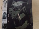 WHITE TEARS by Ivan the Tolerable Library of the Occult 1st ed 125/300