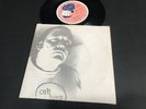 CULT HERO I DIG YOU / I'M I CULT HERO 7