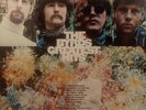 The Byrds – Greatest Hits  EX Vinyl LP68