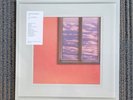 Khruangbin   A La Sala  Limited  Cloud Games  Pink & Blue Swirl LP  Sealed