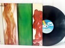 1982 Steely Dan Gold Greatest Hits Original Vinyl LP w/ 