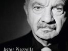 Astor Piazzolla Astor Piazzolla: The American Clavé Recordings (Vinyl)