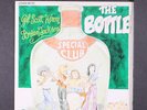 GIL SCOTT-HERON & BRIAN JACKSON: the bottle STRATA-EAST 7