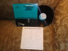 Kenny Drew Undercurrent Blue Note84059 stereo Freddie Hubbard Hank Mobley import