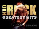 Kid Rock - Greatest Hits: You Never Saw Coming - Rock - Vinyl