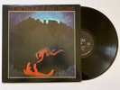 Damnation Of Adam Blessing Self-Titled S/T Vinyl Record LP Psych Heavy Rock 1970