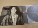 KENNY G BREATHLESS 1992 KOREA 2 LP ARISTA BMGAL 2030 EX AARON NEVILLE