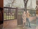 FAIRPORT CONVENTION - Unhalfbricking - Rare 1969 UK 8-track stereo LP
