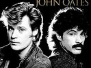 Daryl Hall  John Oa - Timeless Classics - Vinyl Record - J15z