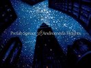 Prefab Sprout - Andromeda Heights Remastered - New Vinyl Record Vinyl - Y15z
