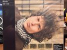BOB DYLAN Blonde On Blonde 2xLP MONO Vinyl Me Please VMP E120 NEW C2L 41