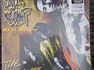 SOULS OF MISCHIEF 93 'Til Infinity Remixes Double LP NEW RSD LEGACY/JIVE Hip Hop