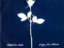 Depeche Mode - Enjoy The Silence 7