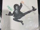 SLY & THE FAMILY STONE 