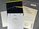 Pink Floyd   Dark Side Of The Moon   MFSL   All Analog  Ultrasonic Clean